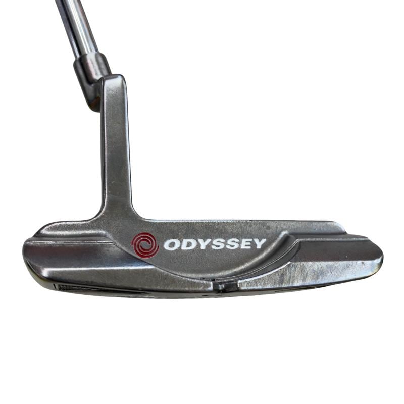 �v�g�h�s�d�@�h�b�d�@���S�@�R�R�C���`