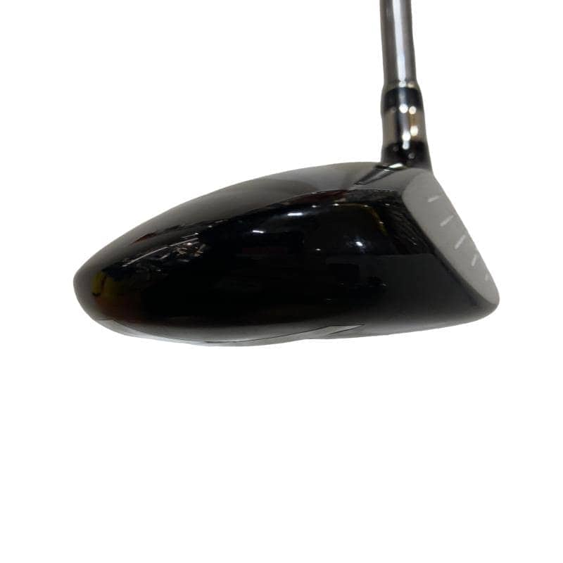 �s�n�t�q�r�s�`�f�d�@�u���p�i�Q�O�P�Q�j�@�X�v