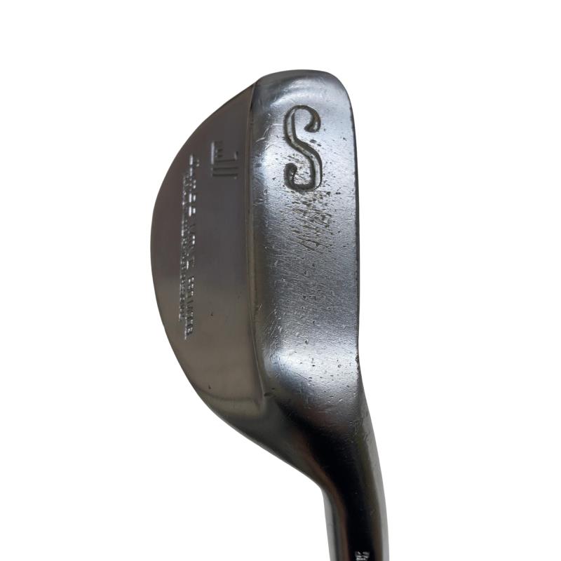 �i���������@�l�s�m�h�h�h�@�o�q�n�@�l�n�c�d�k�@�r�v�i�T�V°�j