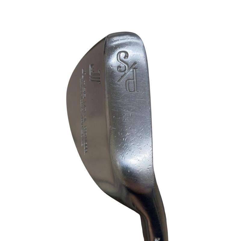 �i���������@�l�s�m�h�h�h�@�o�q�n�@�l�n�c�d�k�@�o�r