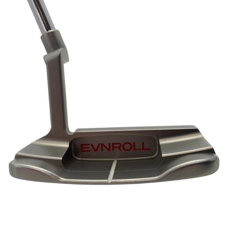 �d�u�m�q�n�k�k�@�d�q�Q�D�Q�@�R�R�C���`�i�s�X�g���O���b�v�ԁj