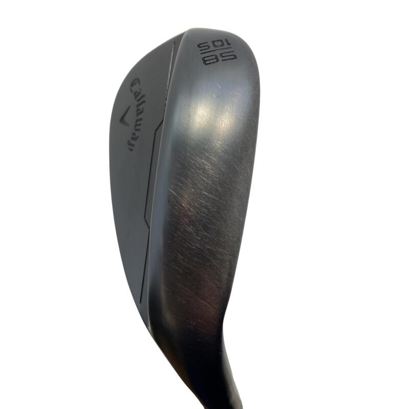 �n�o�t�r�@�u���b�N�@�T�W°�^�P�O°�r