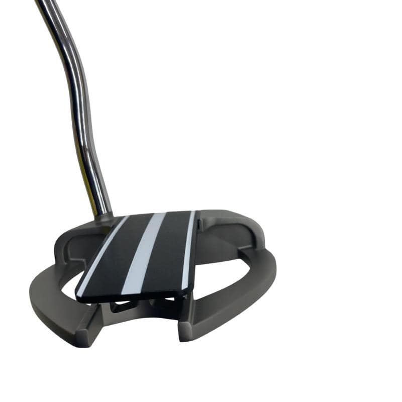 �l�h�b�q�n�g�h�m�f�d�@�l�`�q�w�l�`�m�@�e�`�m�f�@�R�S�C���`