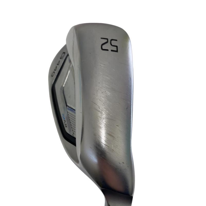 �f�S�S�O�@�T�Q°