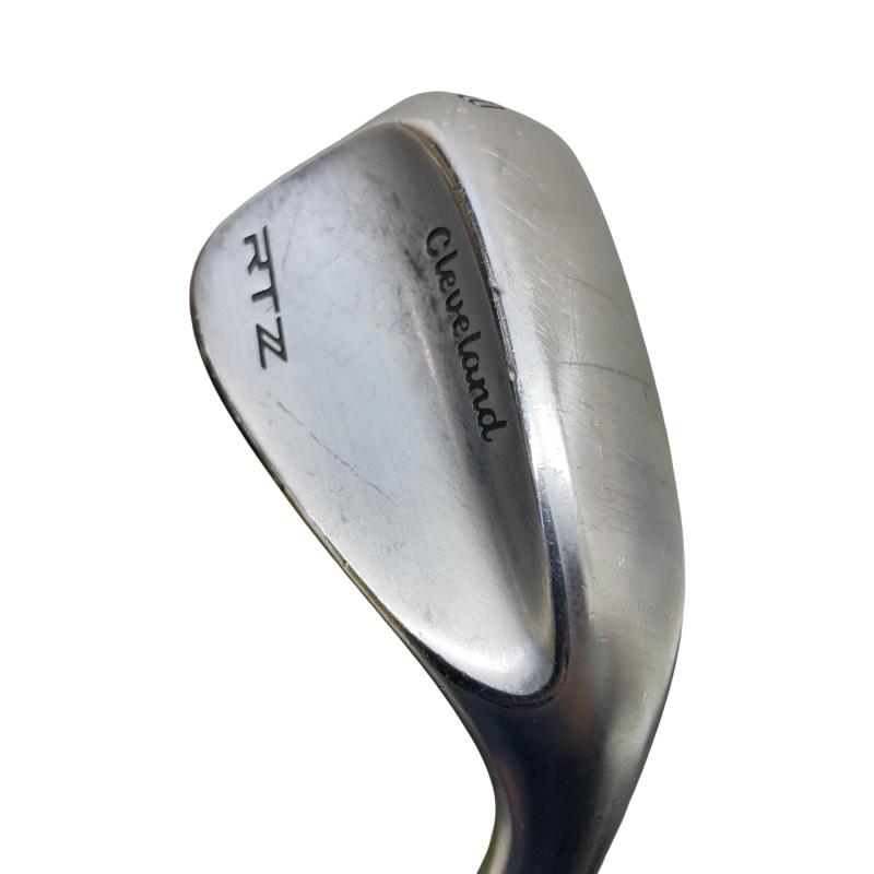 �b�����������������@�q�s�y�@�c�A�[�T�e���@�S�W°�^�P�O°�@�l�h�c