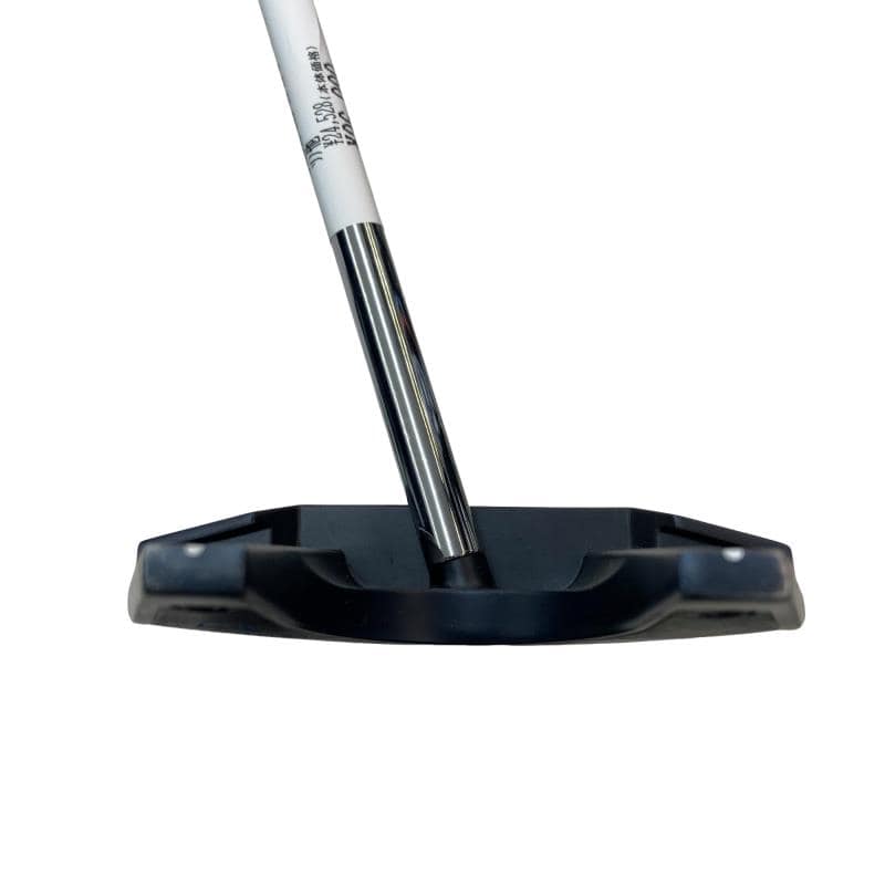 �`���|�n�m�d�@�r�p�t�`�q�d�@�Q�@�r�p�t�`�q�d�@���V�@�R�S�C���`