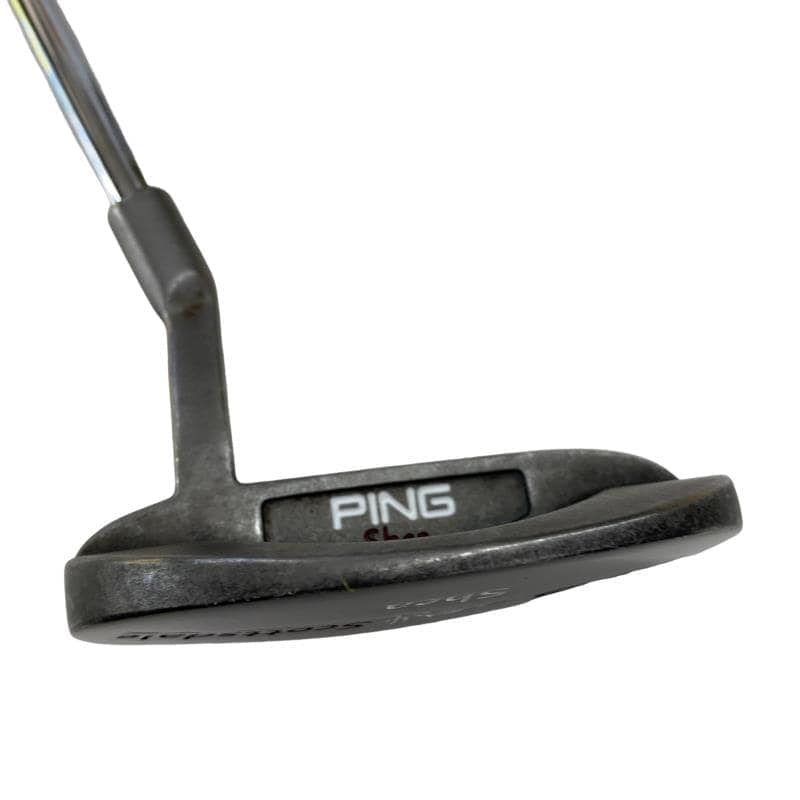 �r�������������������@�s�q�@�r�������@�R�R�D�O�C���`