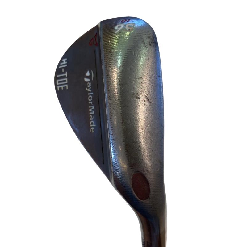 �s�����������@�l�������@�l�h�k�k�d�c�@�f�q�h�m�c�@�g�h�|�s�n�d�@�T�U°�^�P�O°