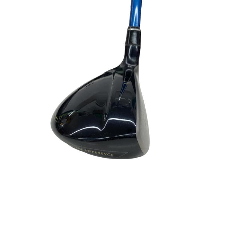 �w�w�h�n�i�Q�O�Q�S�j�@�g�S