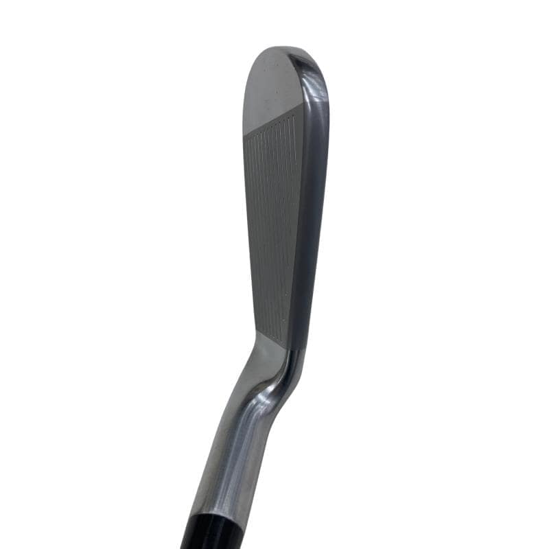 �s�����������@�l�������@�o�E�W�b�a�i�Q�O�Q�T�j�@�T�r�i���{���F�T�{�Z�b�g�j