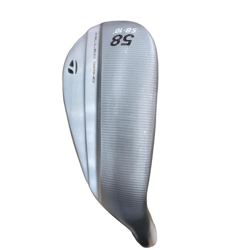 �s�����������@�l�������@�l�h�k�k�d�c�@�f�q�h�m�c�@�T�@�T�W°�^�P�O°�r�a