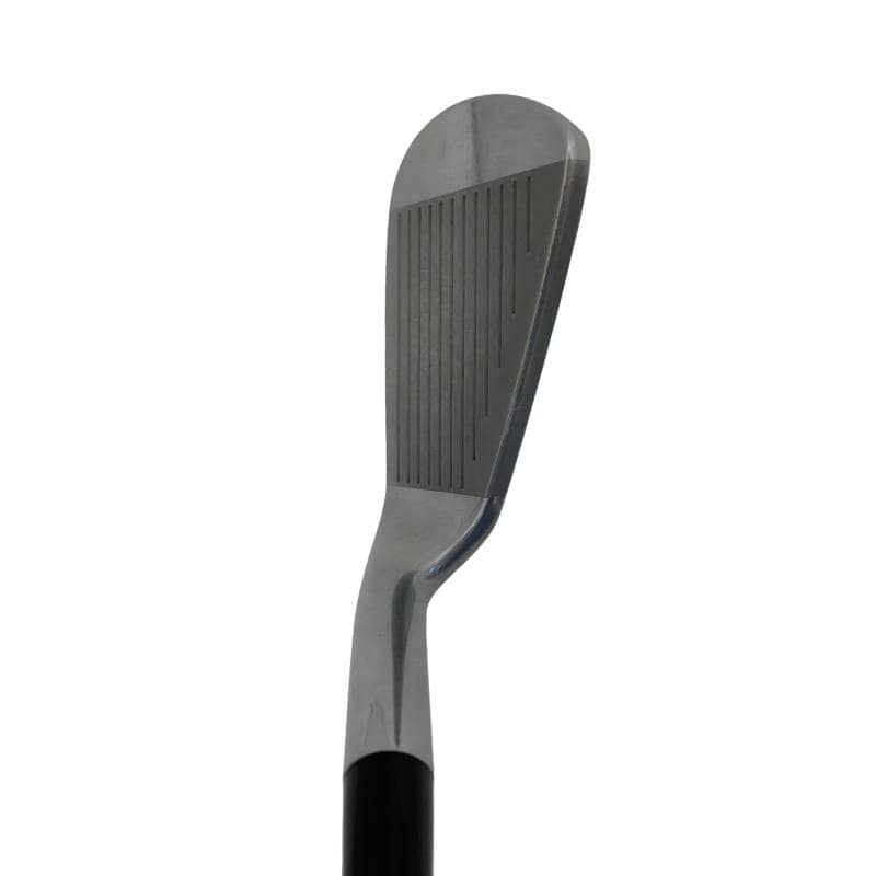 �s�n�t�q�r�s�`�f�d�@�l�q�|�Q�R�@�@�X�r�i���{���F�X�{�Z�b�g�j