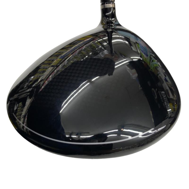 �q�l�w�@�u�c�^�w�i�Q�O�Q�S�j�@�P�O�D�T°