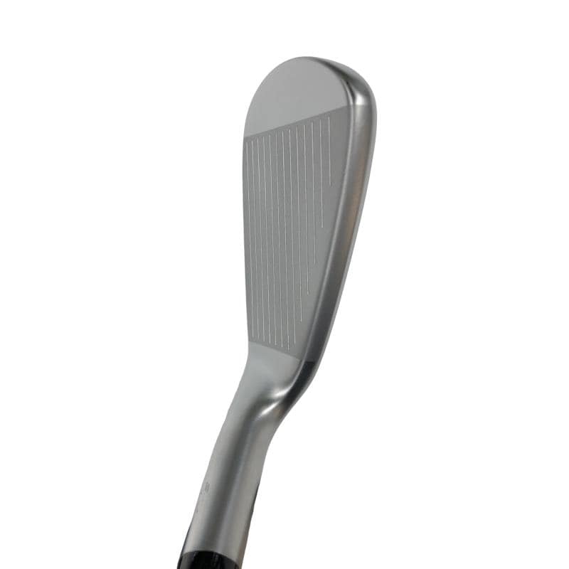 �i�o�w�@�X�Q�T�@�g�n�s�@�l�d�s�`�k�@�T�r�i���{���F�T�{�Z�b�g�j