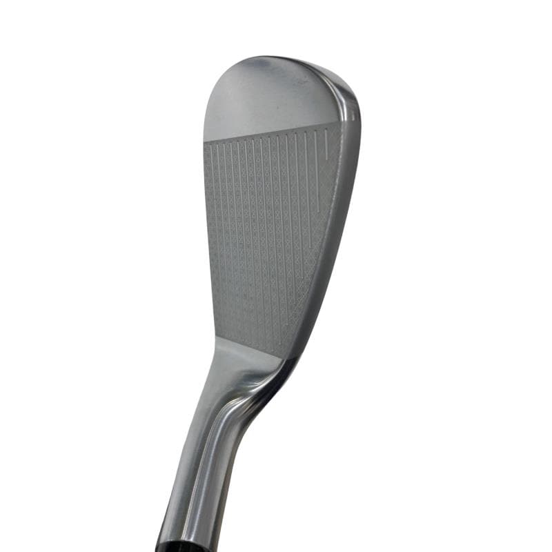 �n�m�n�e�e�@�k�`�a�n�r�o�d�b�@�q�a�|�Q�S�V�l�@�T�r�i���{���F�T�{�Z�b�g�j