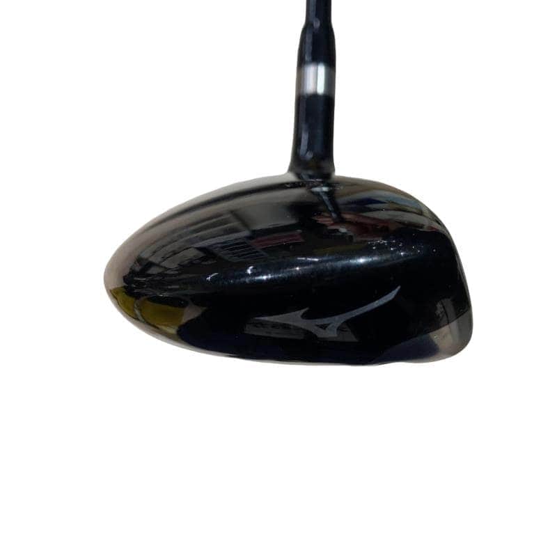 �s�|�y�n�h�c�@�o�k�t�r�@�t�T