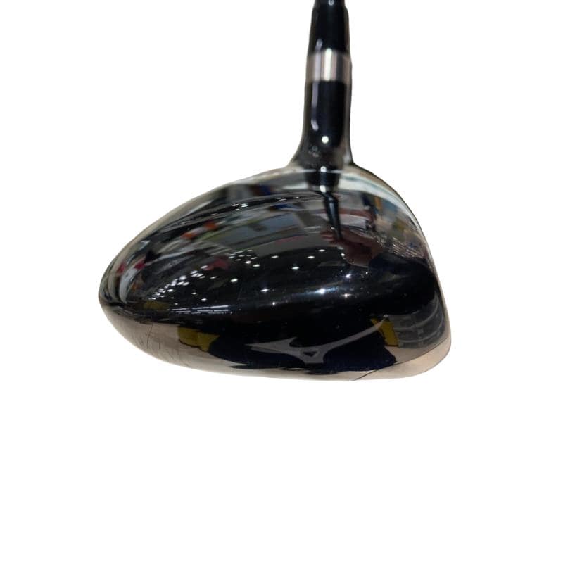 �s�|�y�n�h�c�@�o�k�t�r�@�t�R