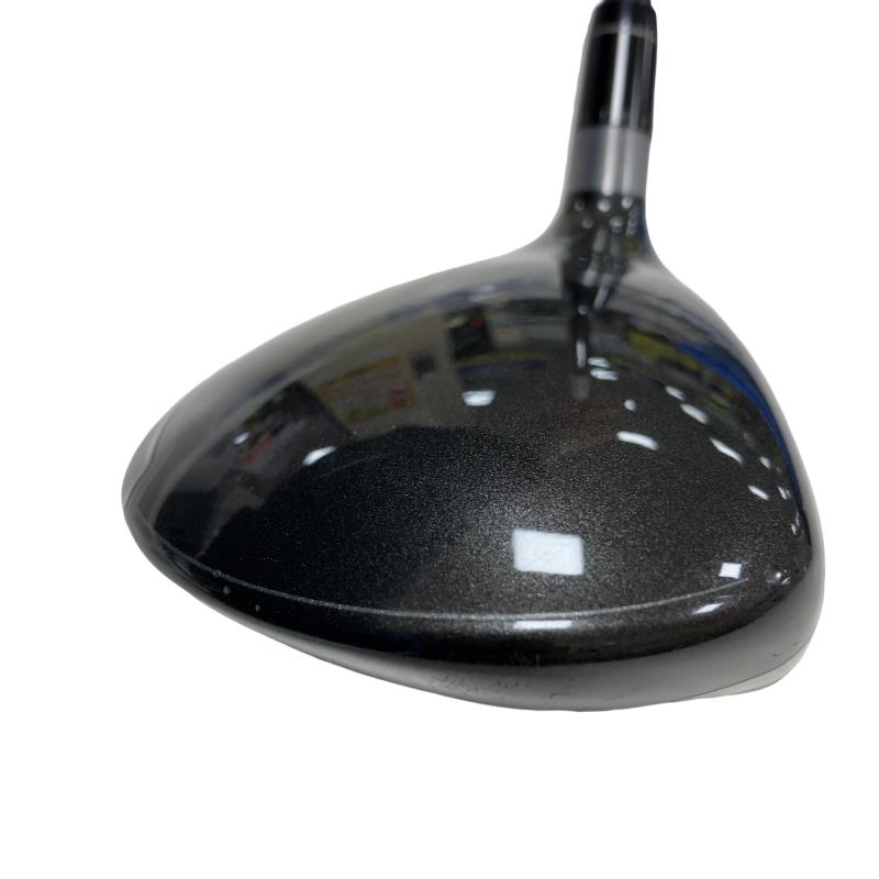 �r�k�c�q�@�R�v