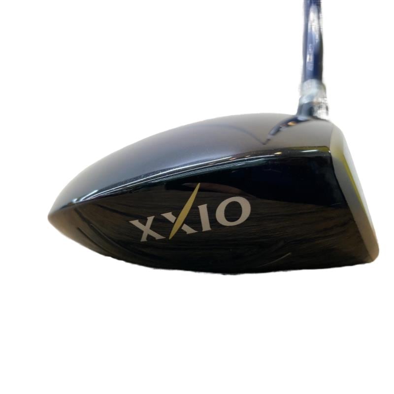 �w�w�h�n�i�Q�O�P�W�j�@�T�v