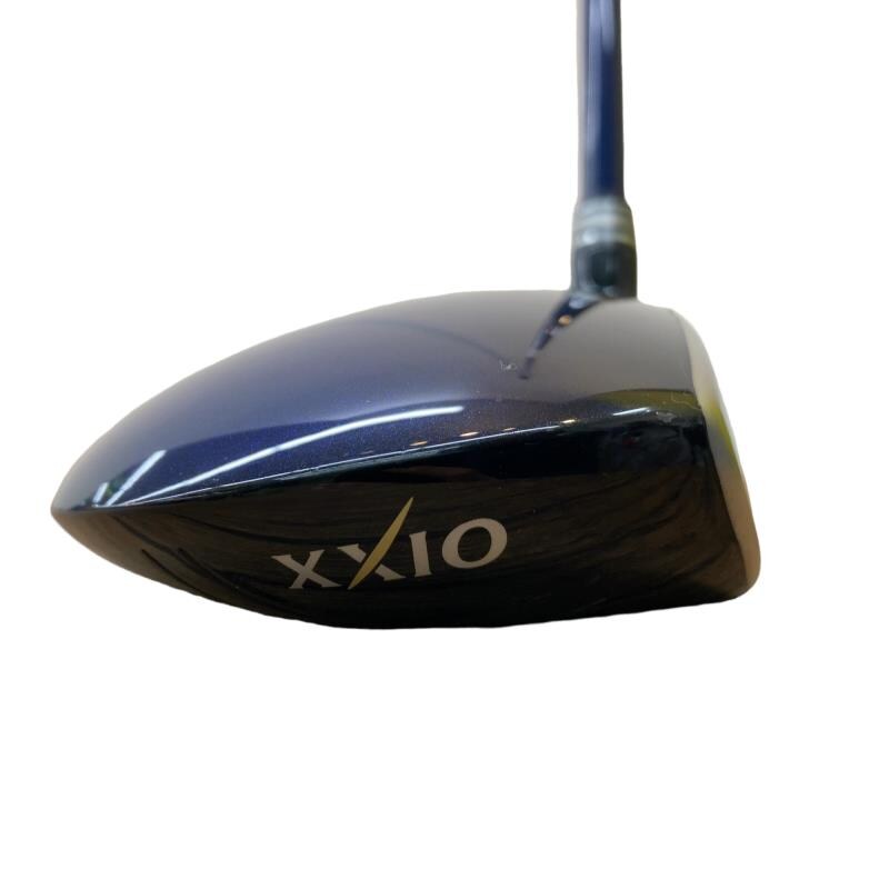 �w�w�h�n�i�Q�O�P�W�j�@�R�v