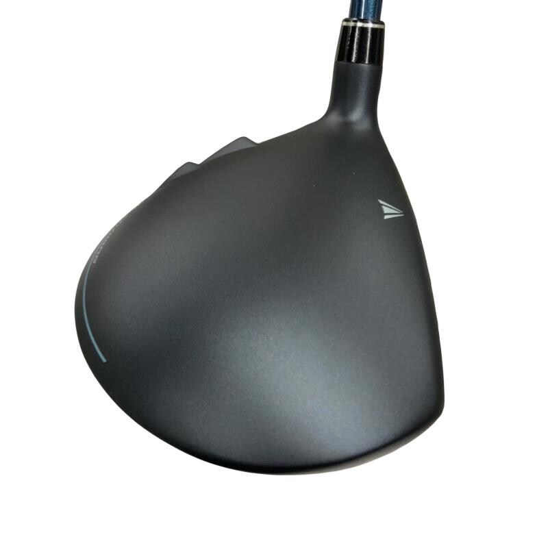 �w�w�h�n�i�Q�O�Q�U�j�@�v���X�@�T�v