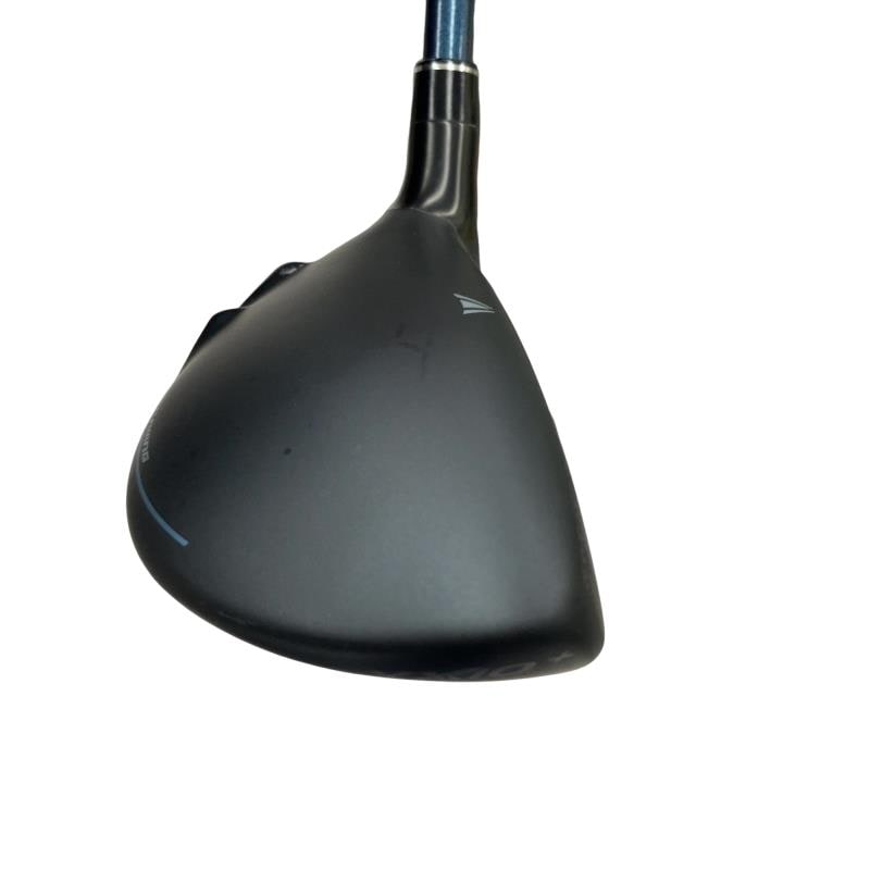 �w�w�h�n�i�Q�O�Q�U�j�@�v���X�@�g�T