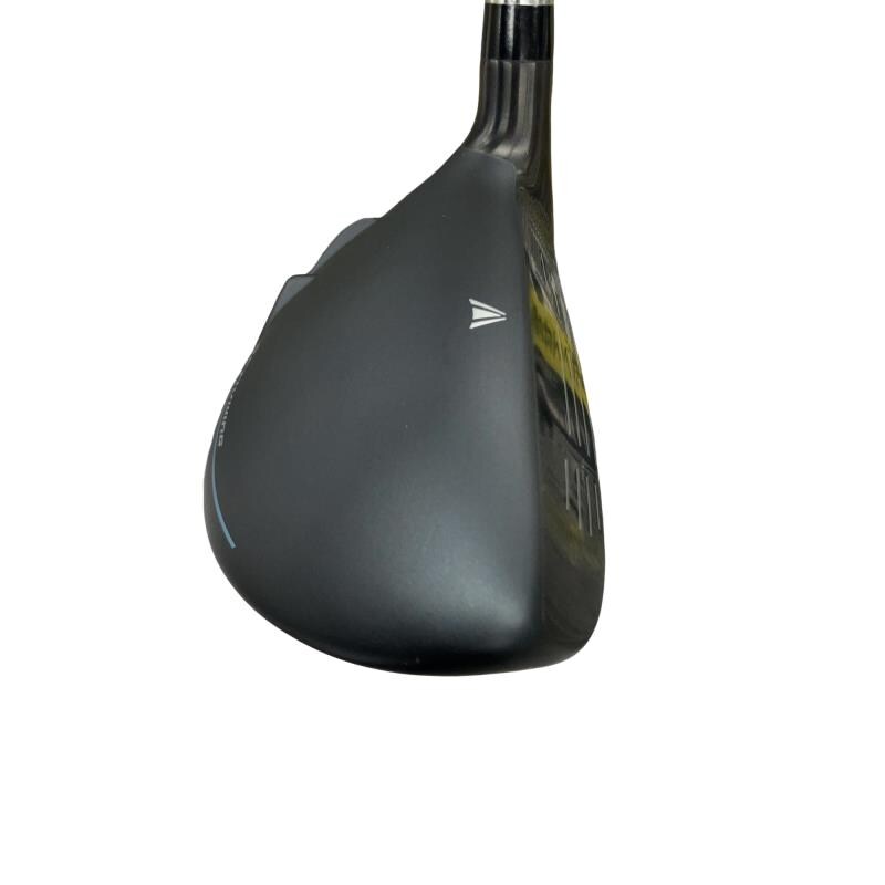 �w�w�h�n�i�Q�O�Q�U�j�@�v���X�@�g�U