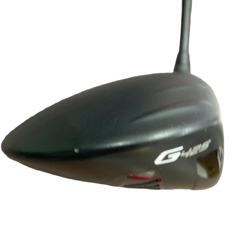 �f�S�Q�T�@�r�e�s�@�P�O�D�T°�i�A�[�R�X�t���j