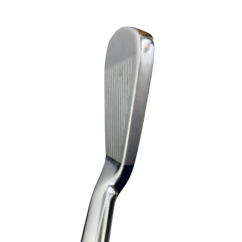 �d�o�h�b�@�r�s�`�q�@�V�r�i���{���F�U�{�Z�b�g�j