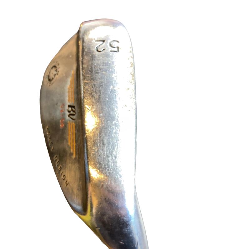 �u�n�j�d�x�@�r�o�h�m�@�l�h�k�k�d�c�i�Q�O�O�X�j�@�T�Q°�^�O�W°