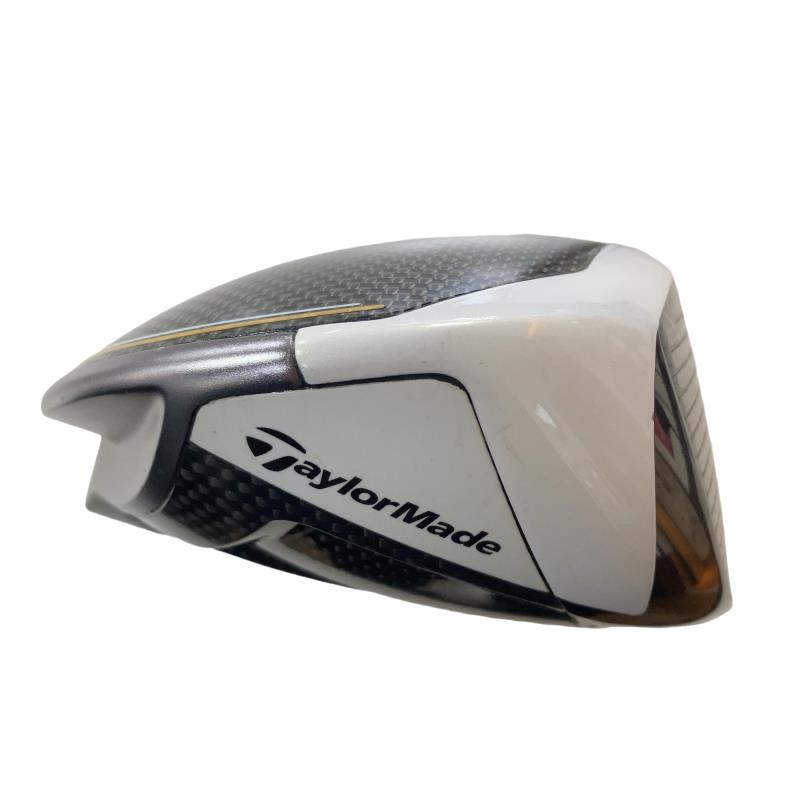 �r�s�d�`�k�s�g�@�f�k�n�h�q�d�@�P�O�D�T°