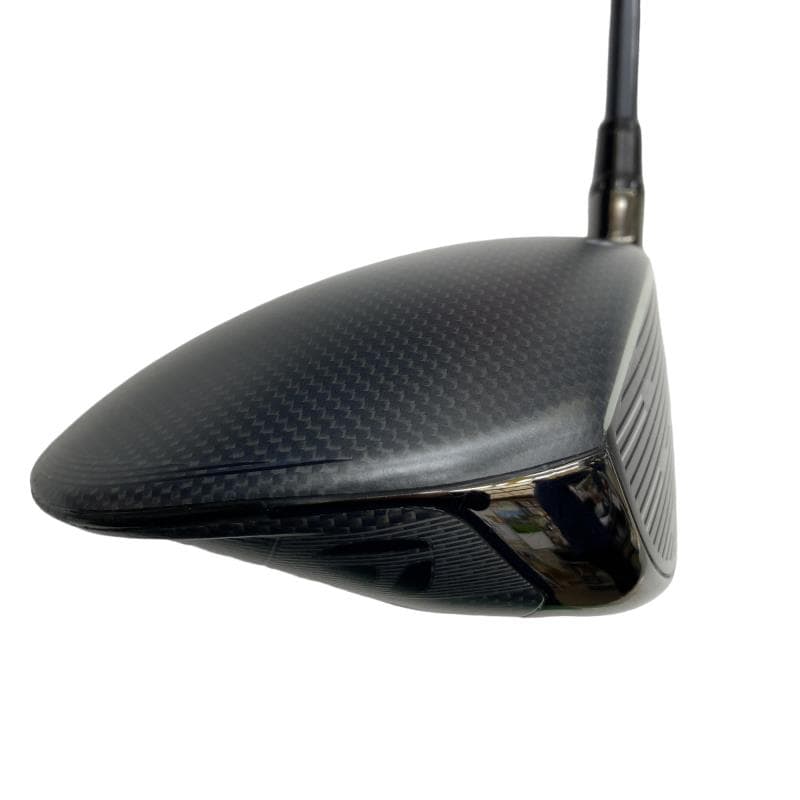 �p���R�T�@�l�`�w�@�@�X°