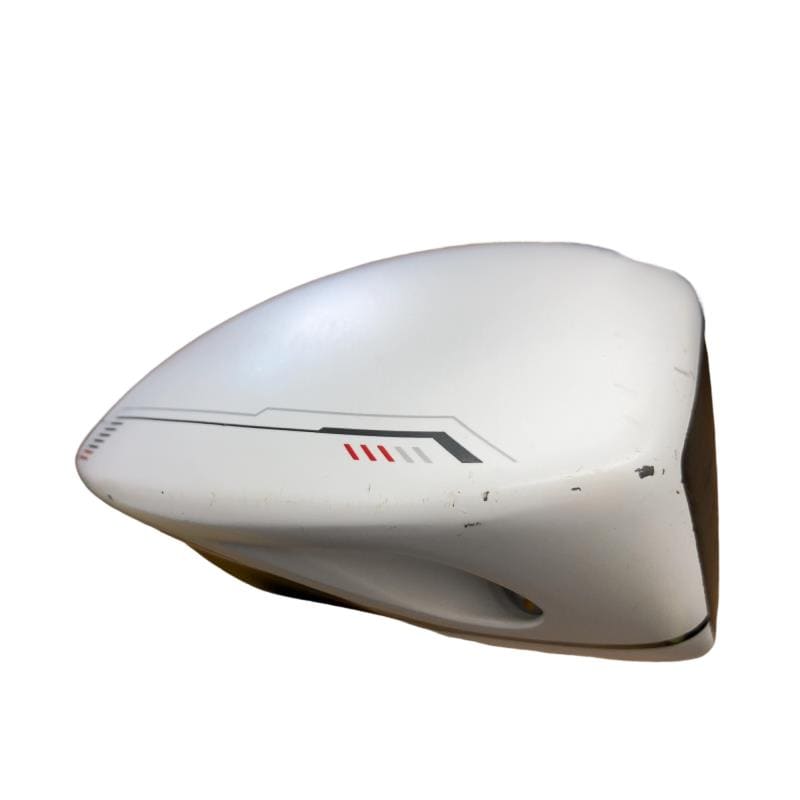 �q�P�P�r�@�P�O�D�T°