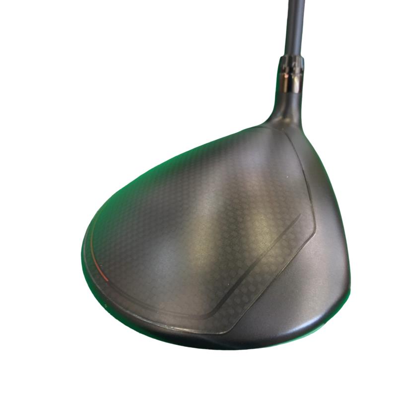 �a�q�h�c�f�d�r�s�n�m�d�@�a�Q�@�P�O�D�T°