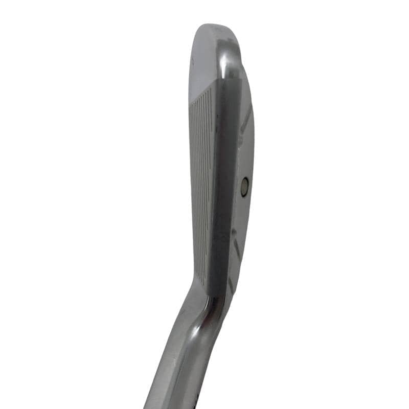 �k�a�|�W�O�W�����@�e�n�q�f�d�c�@�W�r�i���{���F�V�{�Z�b�g�j