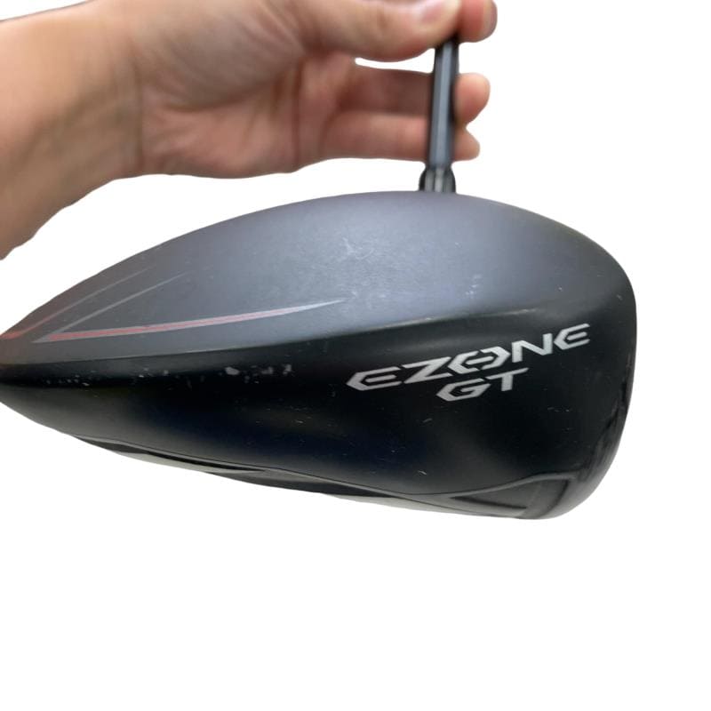 �d�y�n�m�d�@�f�s�@�S�T�T�i�Q�O�Q�O�j�@�P�O�D�T°