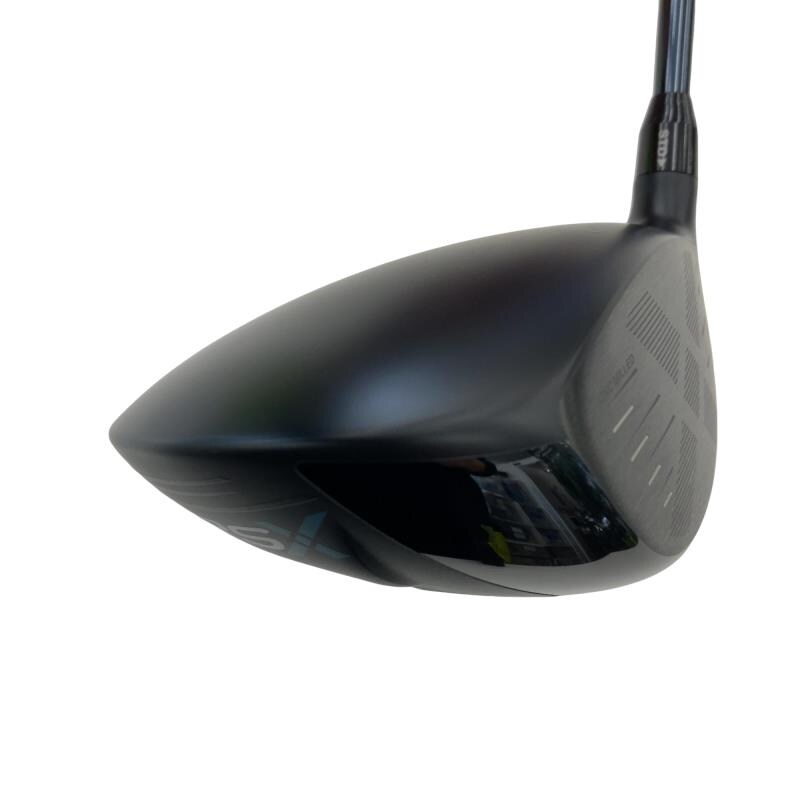 �q�r�@�w�i�Q�O�Q�S�j�@�P�O�D�T°