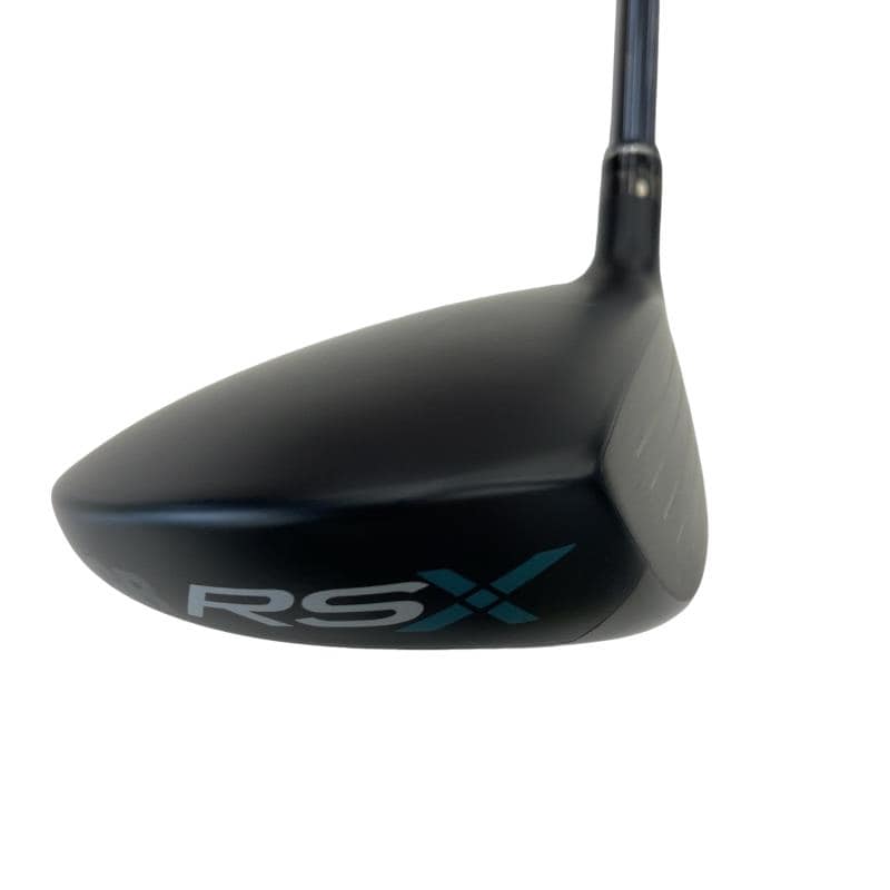 �q�r�@�w�i�Q�O�Q�S�j�@�R�v