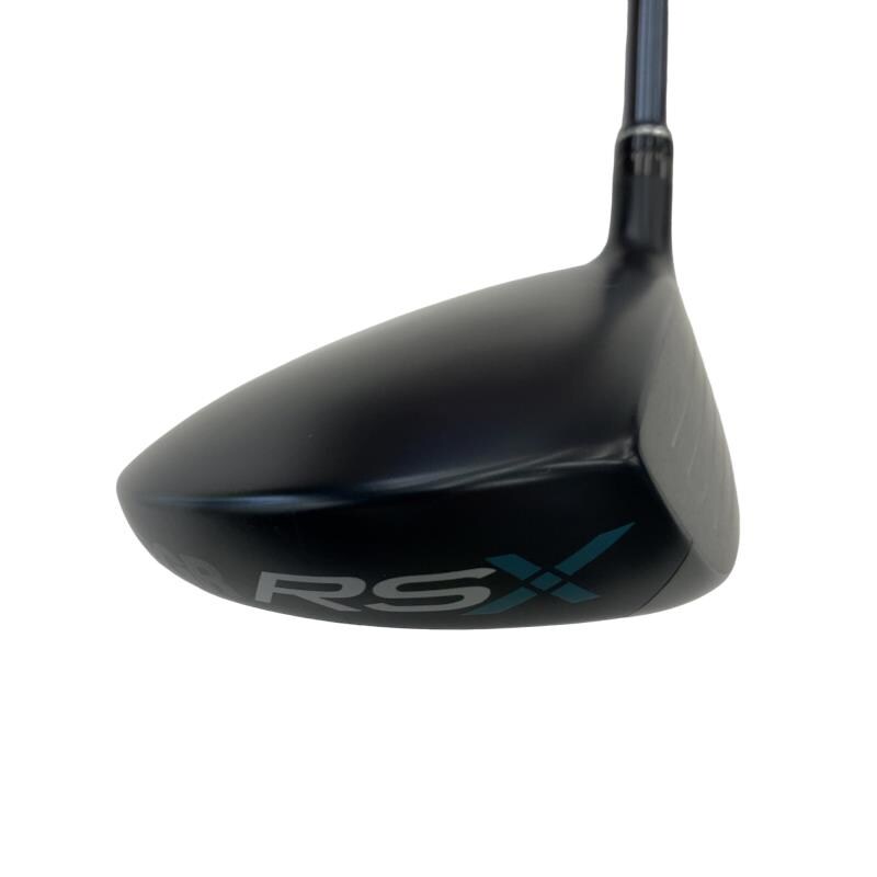 �q�r�@�w�i�Q�O�Q�S�j�@�T�v