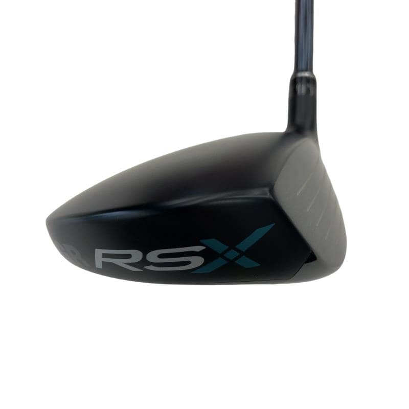 �q�r�@�w�i�Q�O�Q�S�j�@�V�v