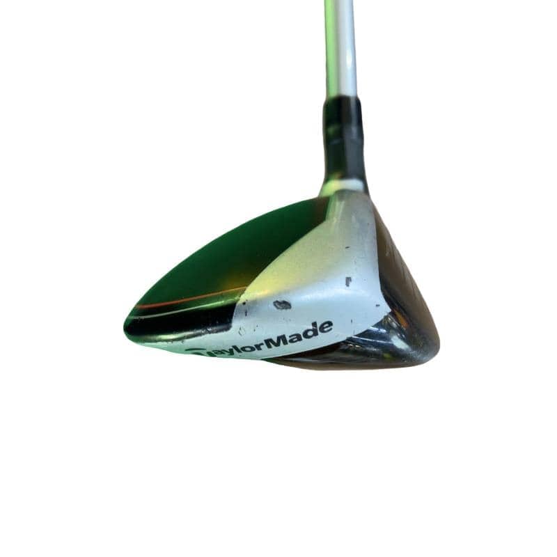 �l�U�@�t�T