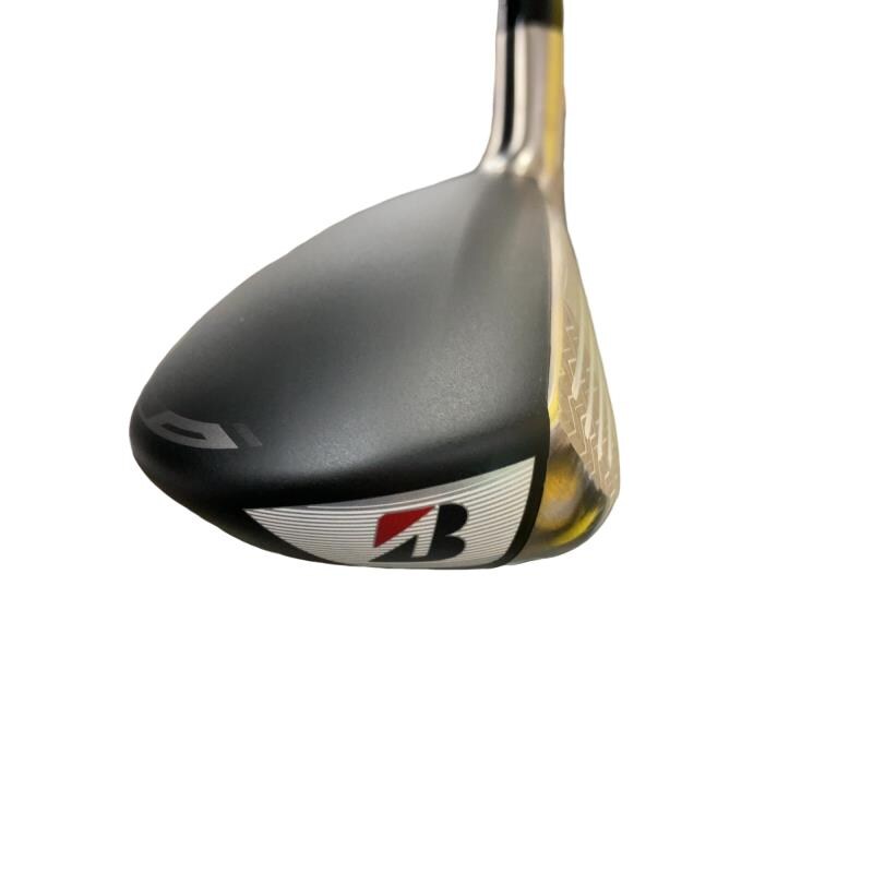 �a�q�h�c�f�d�r�s�n�m�d�@�a�w�Q�@�g�s�@�g�R