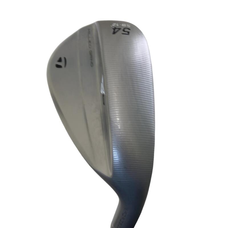 �s�����������@�l�������@�l�h�k�k�d�c�@�f�q�h�m�c�@�T�@�T�S°�^�P�Q°�r�a