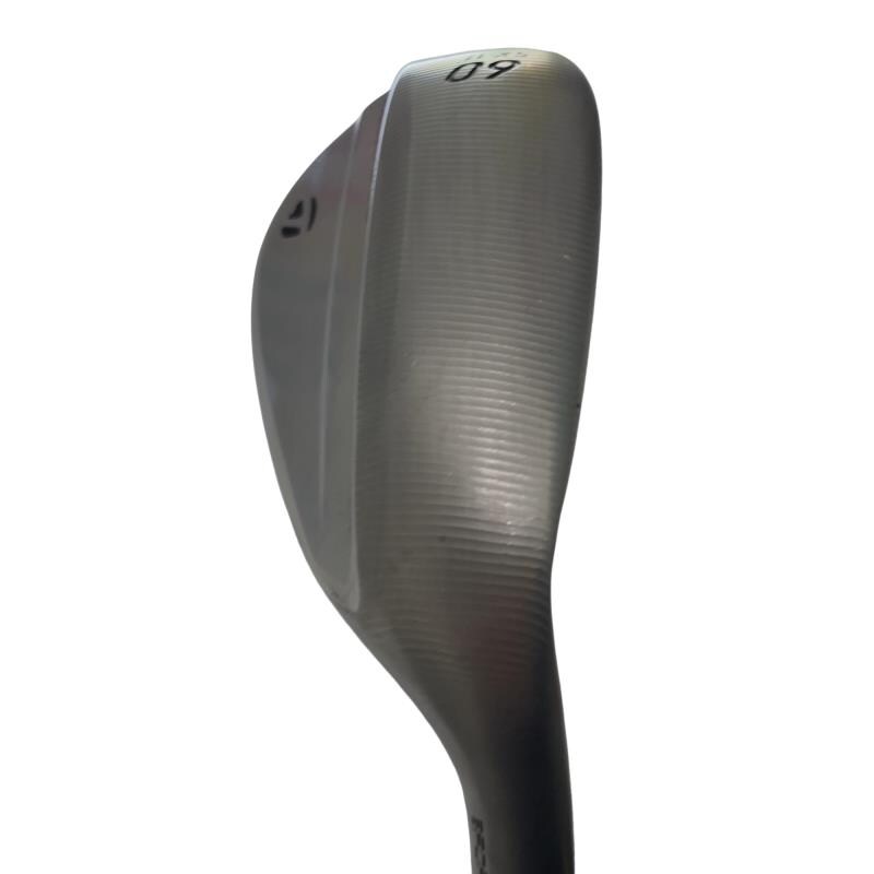 �s�����������@�l�������@�l�h�k�k�d�c�@�f�q�h�m�c�@�T�@�U�O°�^�P�P°�r�w