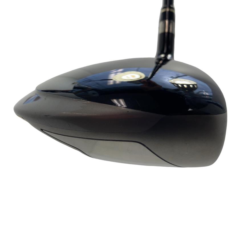 �r�����p�����������@�S�U�O�@�P�O�D�T°