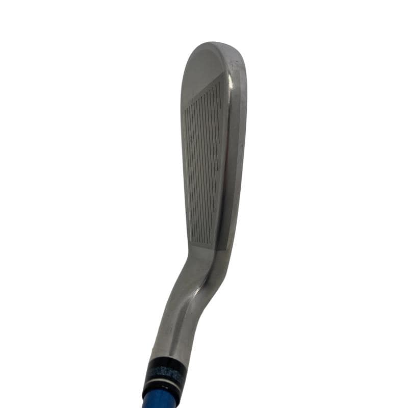 �w�w�h�n�i�Q�O�Q�O�j�@�V�r�i���{���F�V�{�Z�b�g�j