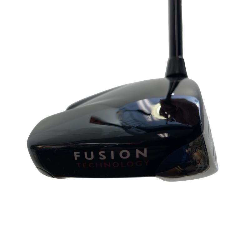 �e�s�|���@�r�p�t�`�q�d�v�`�x�@�R�v