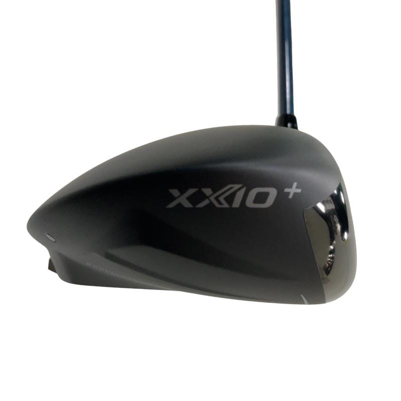 �w�w�h�n�i�Q�O�Q�U�j�@�v���X�@�P�O�D�T°