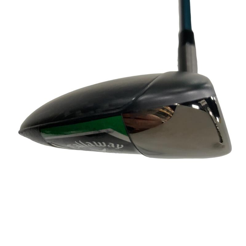 �d�k�x�s�d�@�w�@�T�v