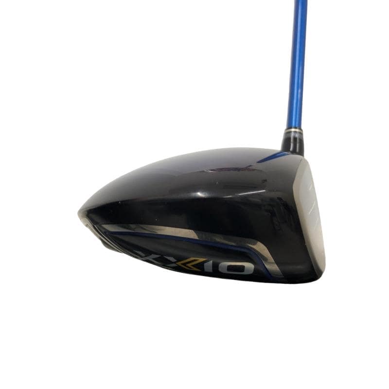 �w�w�h�n�i�Q�O�Q�O�j�@�P�O�D�T°